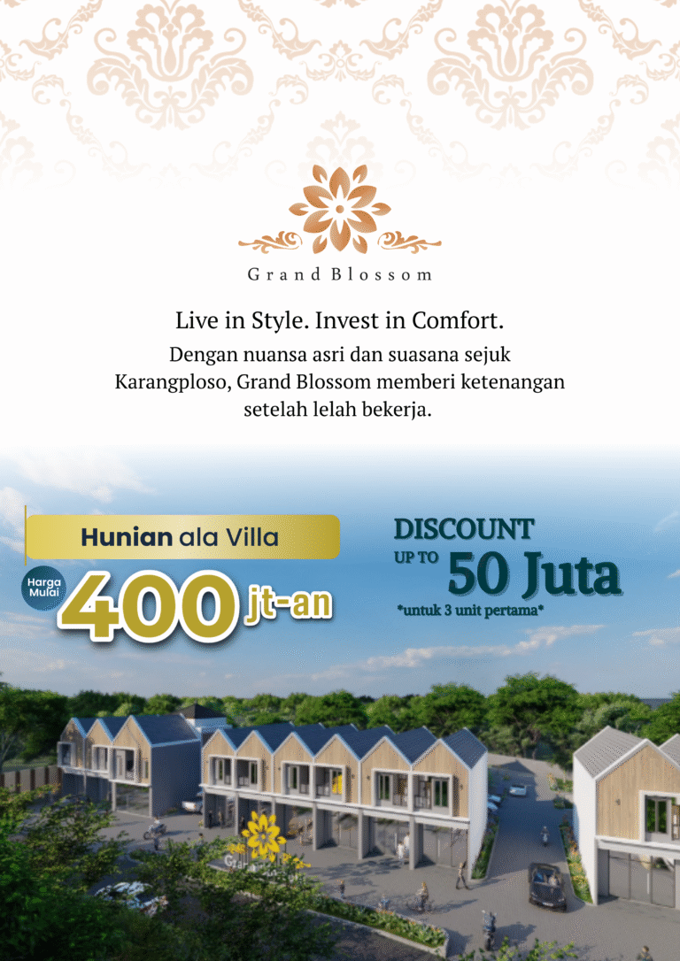 Produk Knowledge GB
